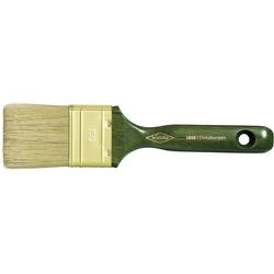 Wistoba 160640 Flachpinsel