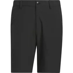 adidas Shorts Ultimate365 8.5-Inch, schwarz