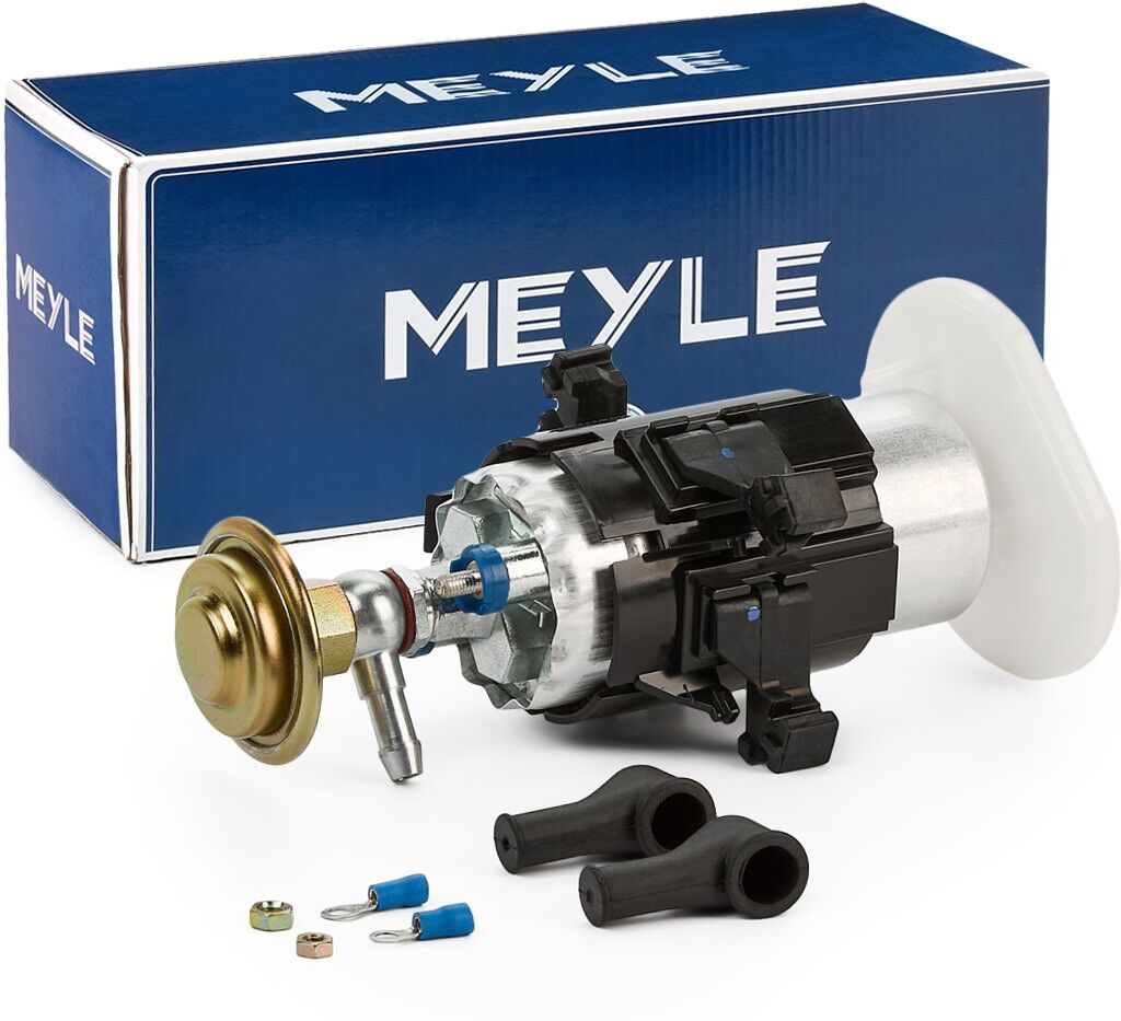 MEYLE 314 919 0012 Petrol pump