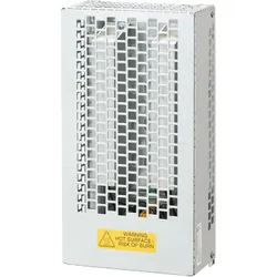 Siemens, Frequenzumrichter, Bremswiderstand 2.2 - 4 kW