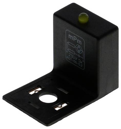 Molex 1210010234 DIN Adaptors 1210010234 Inhalt