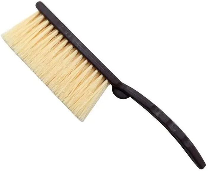 Eurostil Cepillo Barbero Cuello