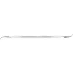 PFERD TOOLS 12409524 PFERD TOOLS Präzisions-Riffelfeile Typ 952 P 150mm Schweizer Hieb 4, sehr-fein Länge 150 mm 12 St.