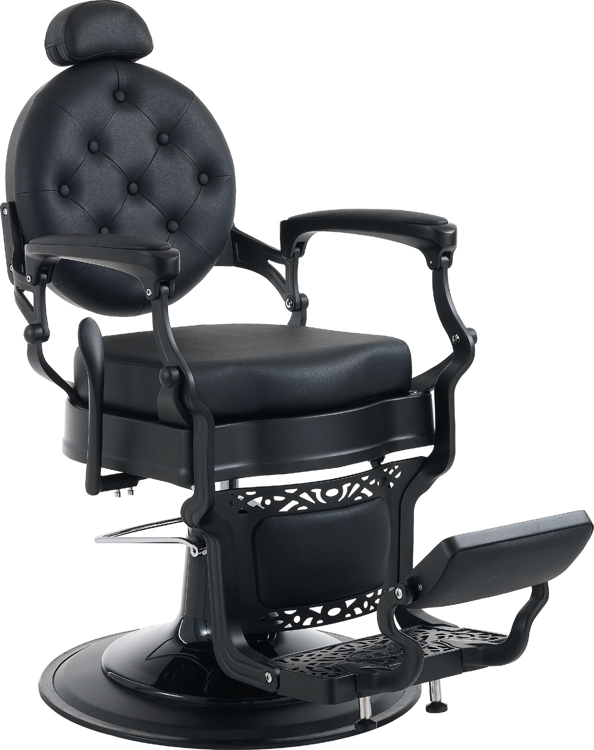 XanitaliaPro Hair Costum Dark Devil XP-375.275