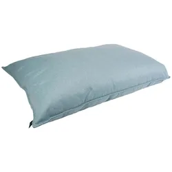 D&D Cuscino Eden (Hund), Hundebett + Katzenbett