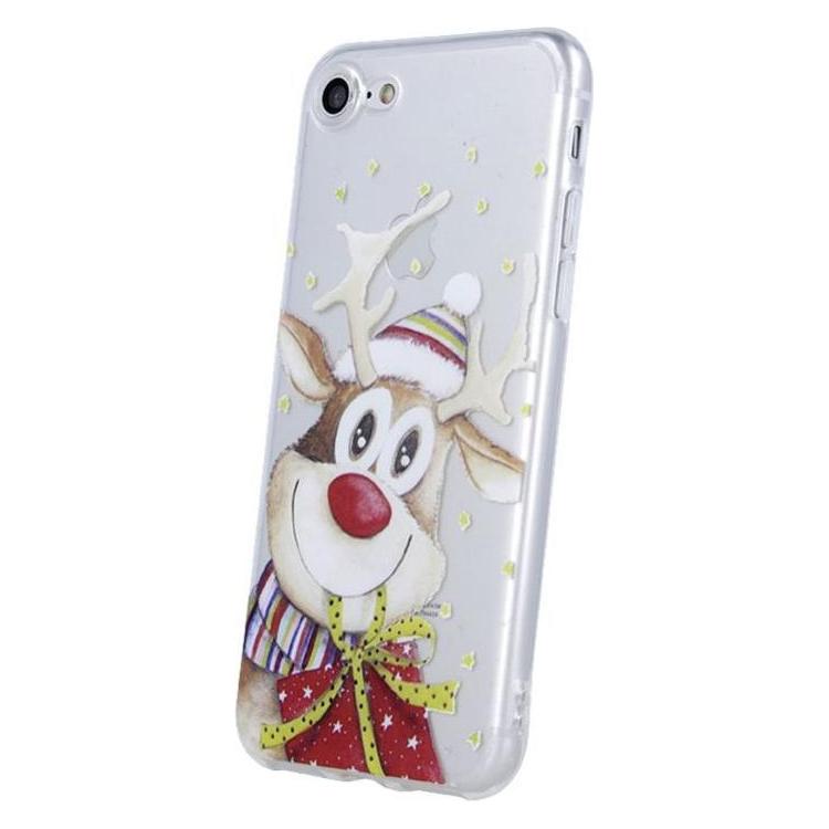 iLike iPhone 11 Ultra Trendy Xmas1 (Apple iPhone 11) (ILIKE)