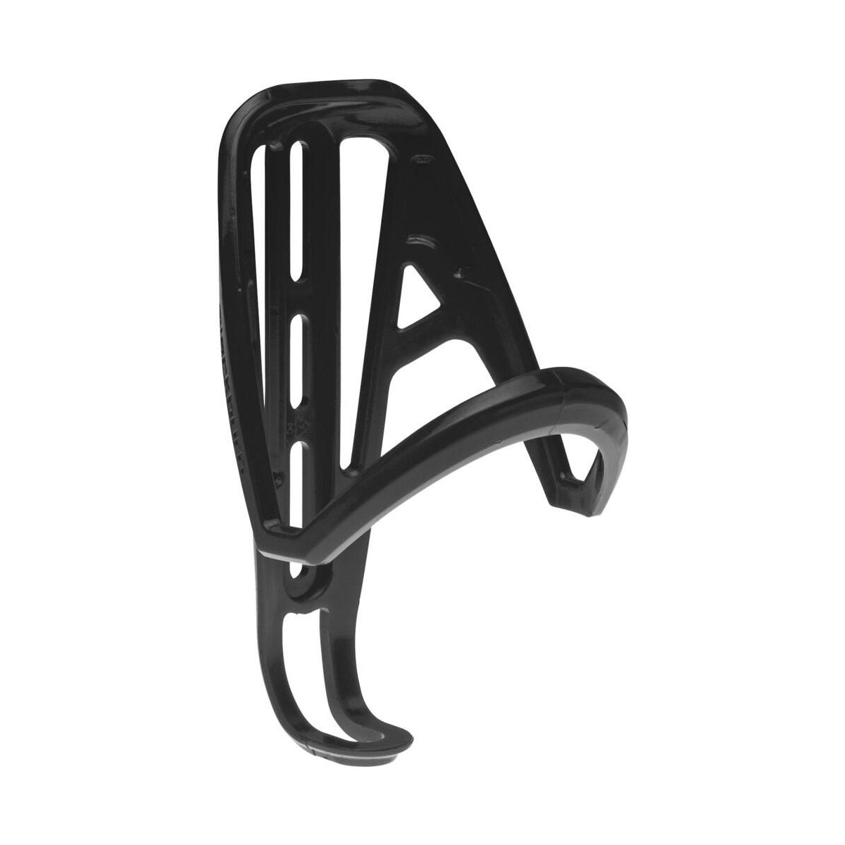 Blackburn Airlsick Cage, Black black 359003001