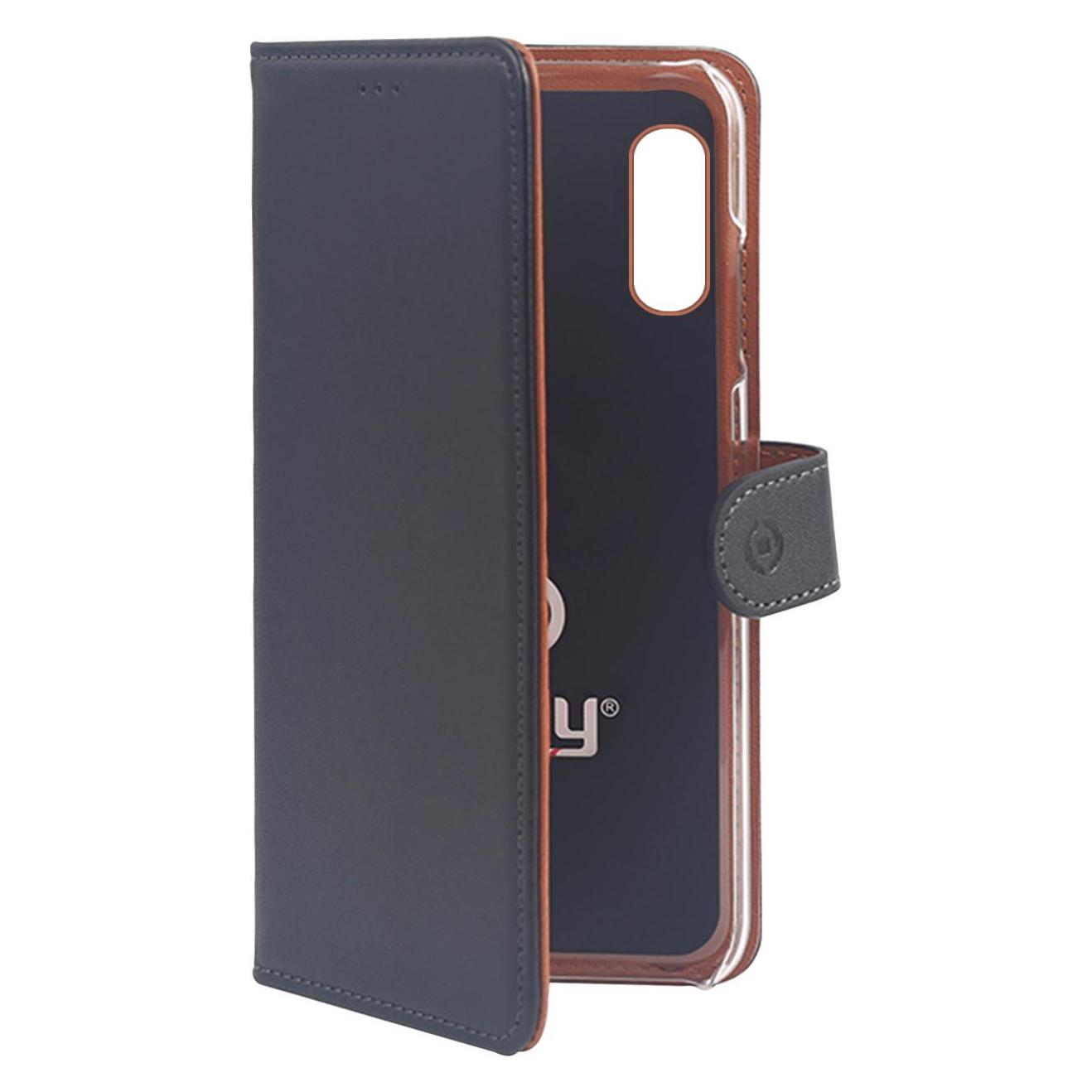 Celly Wally (Samsung Galaxy Xcover Pro) (WALLY889)