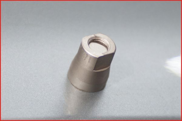 Ks Tools Lochstanzen-Satz, Sensor-Einparkhilfe 1402543