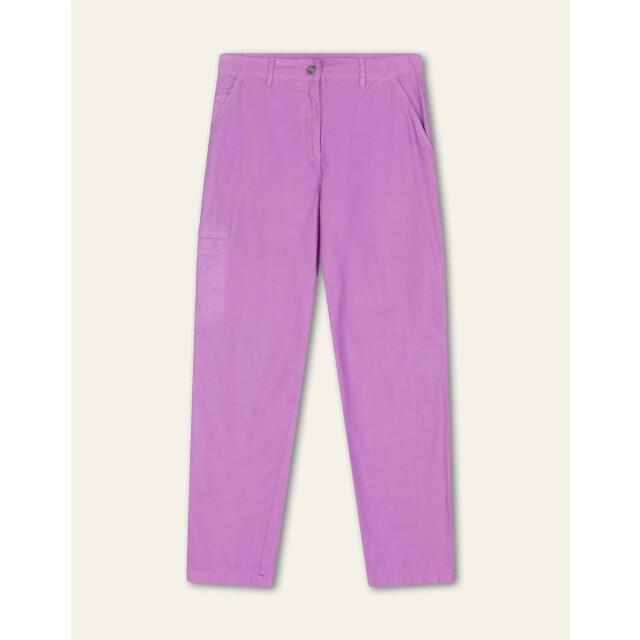 Oilily Parker broek