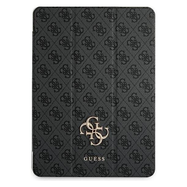 Guess Bookcover (Apple iPad Pro 12.9 2021) (GUIC12G4GFGR)