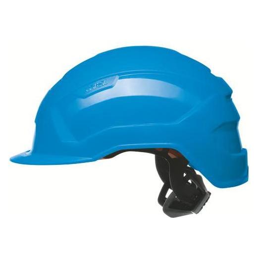 Uvex pronamic E-WR blau (51 - 65 cm) (9730530)