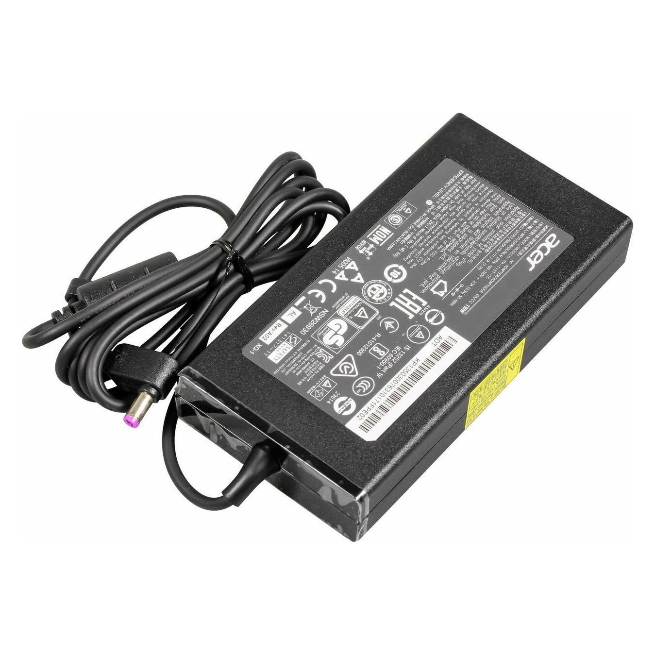 Acer KP.13503.006 AC-Adapter (135 W) (KP.13503.006)