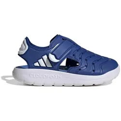 adidas Water Sandal 2 Kindersandale Kinder - team royal blue/whit