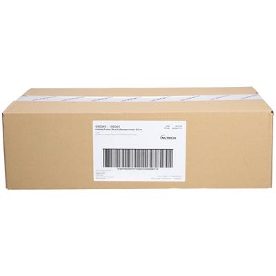 Fortimel Protein 2 kcal Erdbeergeschm.Trinknahrung 32x200 ml Flüssigkeit