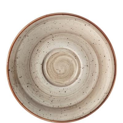 6 x Bonna Aura Terrain Gourmet Kombiuntertasse 16cm
