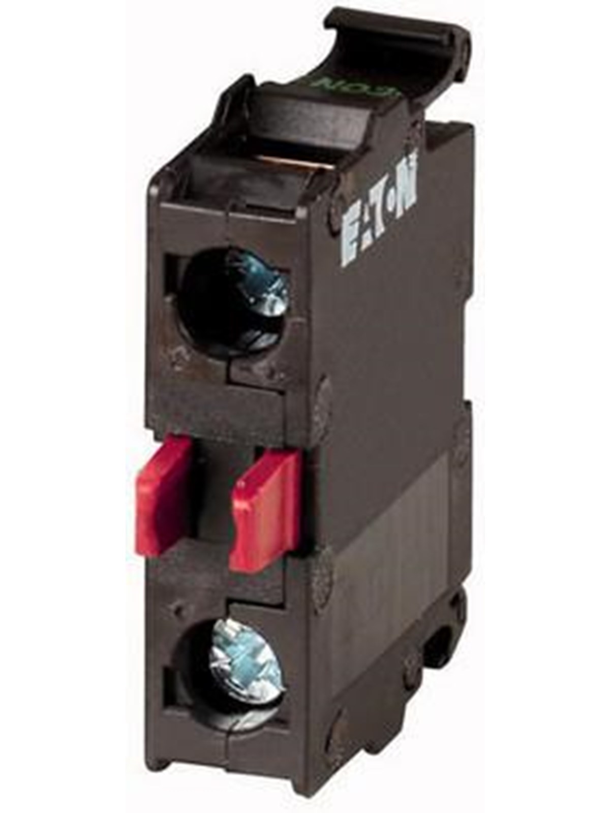 Eaton M22-kc01