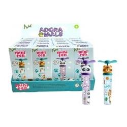 Sombo Adoramals Wildtiere (77140282)