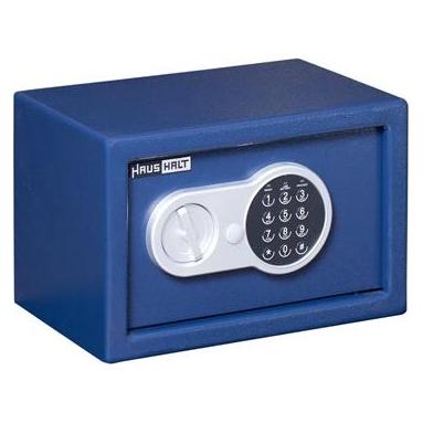 Haushalt SAFE S-20ER 310X200X200MM (8.50 l) (33048665)