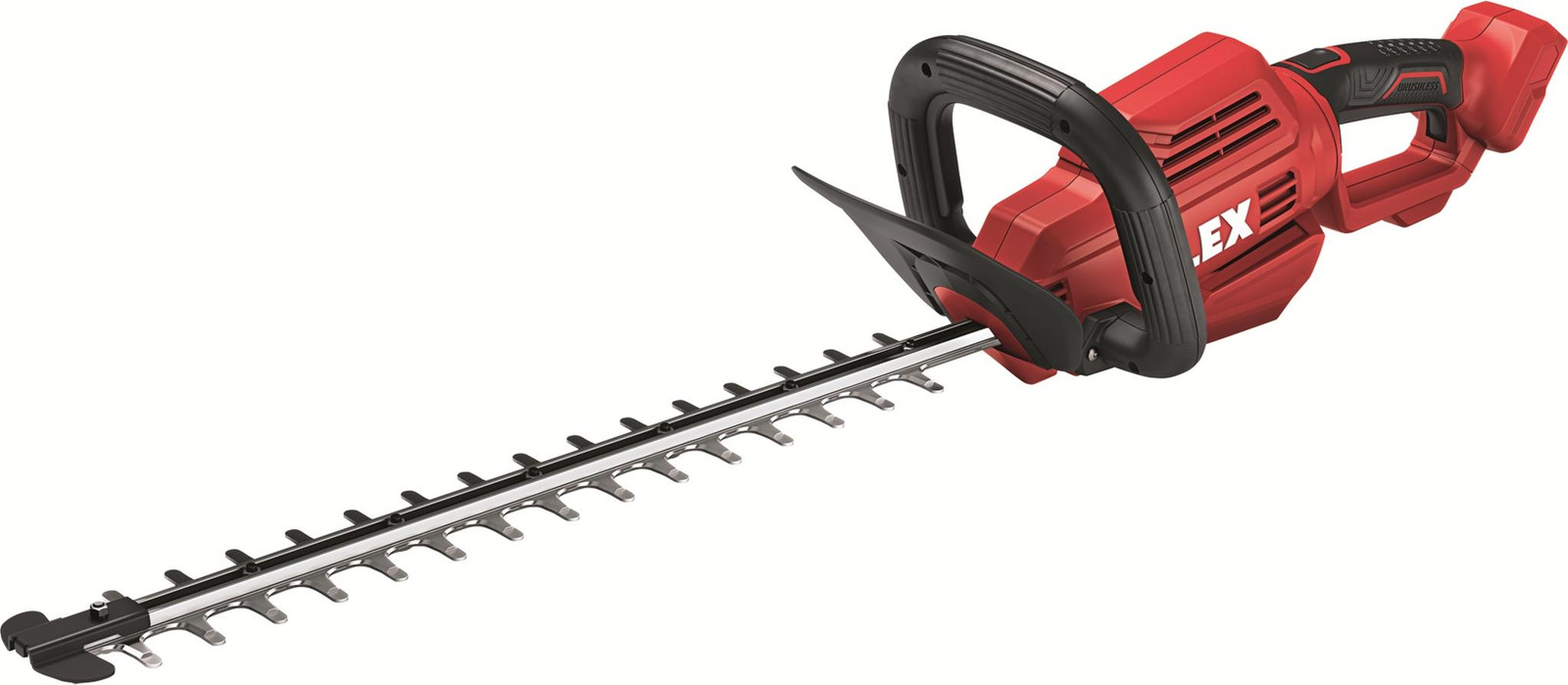 FLEX heggenschaar GHT 55 18.0-EC