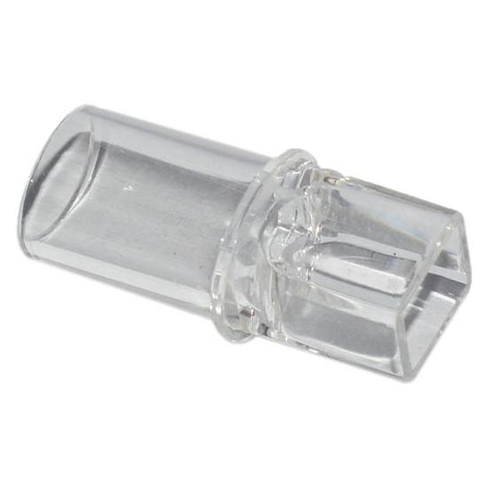 PNI Alcohawk SLIM Alkoholdetektor-Zubehör (43972354)