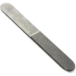 Surface Buttermesser