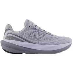 New Balance Damenlaufschuhe 1080v15, digital mist mit smoked violet - violett / 41