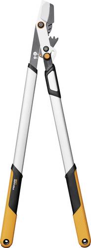 Fiskars 1080133 Astschere Bypass