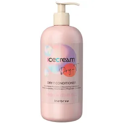 1L Inebrya Ice Cream Dry-T Conditioner