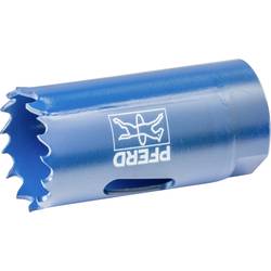 PFERD TOOLS LS 25 25 mm 1 25100425 Lochsäge 25 mm 1 St.
