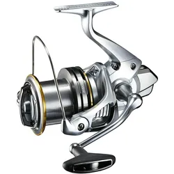 Shimano, Angelrolle, (5500)