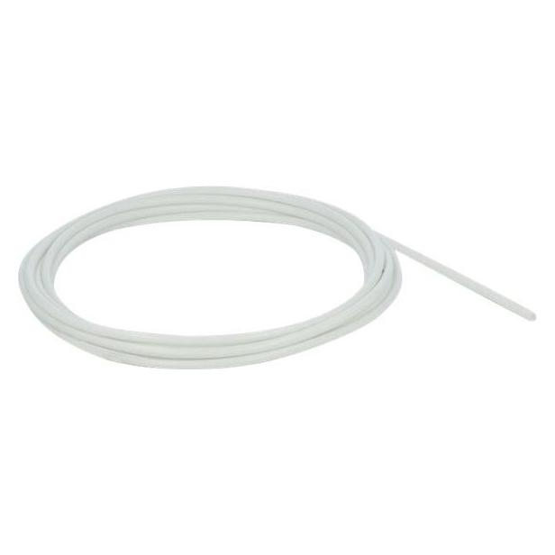 Delock Fiberglass Sleeving (Kabelschlauch, 500 cm) (18926)