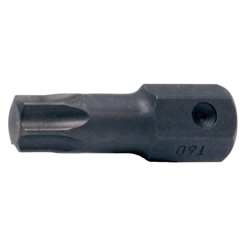 Koken TORX-Klinge (Innensechsrund TX) (40048365)