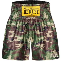 Punch, Kampfsportbekleidung, (XL)