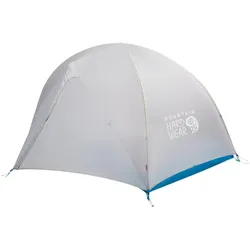 Mountain Hardwear, Zelt, (Kuppelzelt, 1.34 kg, 2 Personen)