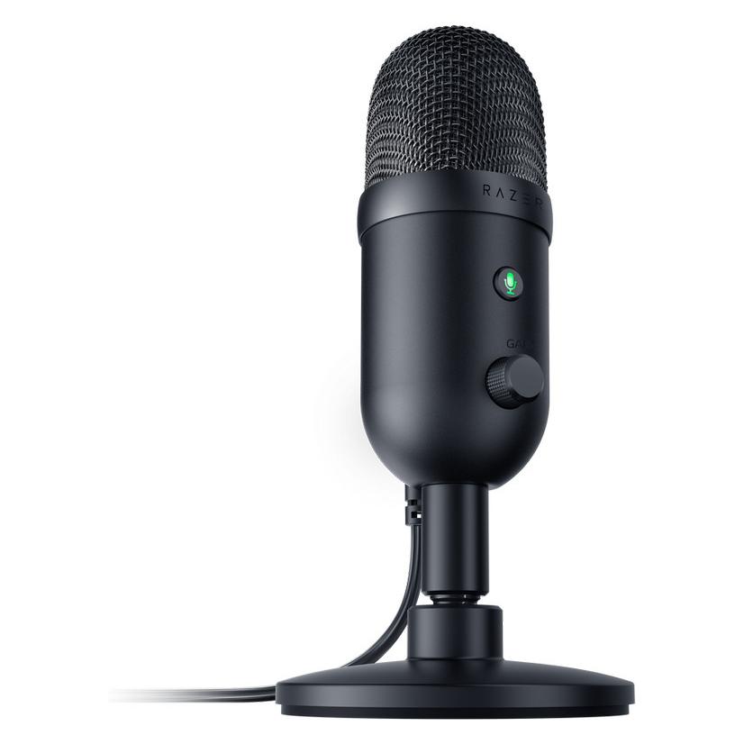 Razer Seiren V2 X (RZ19-04050100-R3M1)