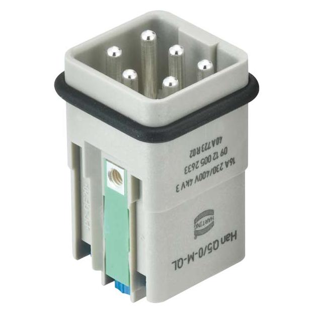 Harting Stifteinsatz (09120052634)