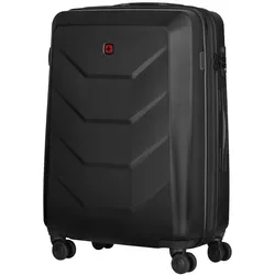 WENGER Prymo Medium 65cm schwarz