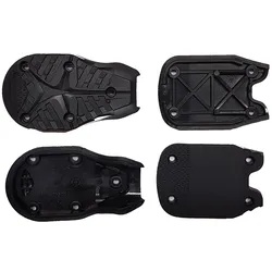 Atomic Sohlenplatten STANDARD DIN 1K GRIP PADS L