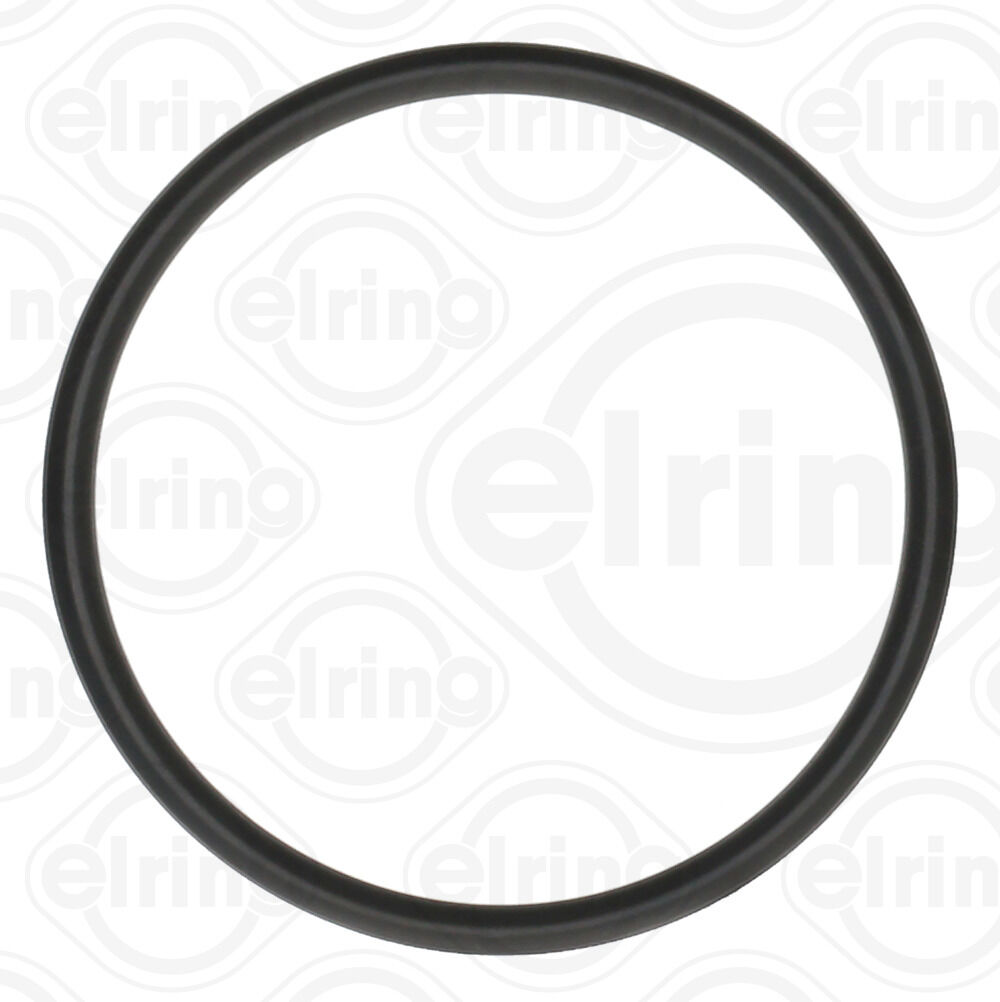 Elring 742.530 Für Volvo