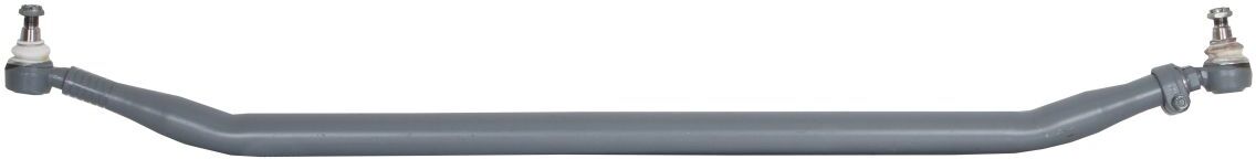 Spurstange S-TR 10706
