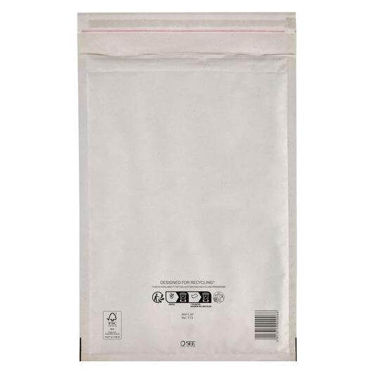 Sealed Air Pk100 Luftpolster-Versandtaschen Ws (100 Stk.) (101273349)