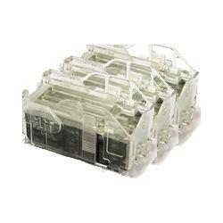 Epson RIPS Staples (C12C934911)