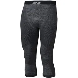Lenz 1.0 3/4 Funktionshose XXL/XXXL