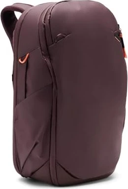 Peak Design Travel Backpack 30L Eclipse
