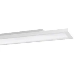 Performance in Light LED-Anbauleuchte 3114875