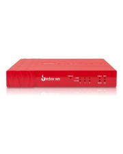WatchGuard Firebox NV5 zbh. Standard Support for 5-Year * Auftragsbezogen nicht Stornierbar * Beschreibung auf Anfrage (WGNV50065)