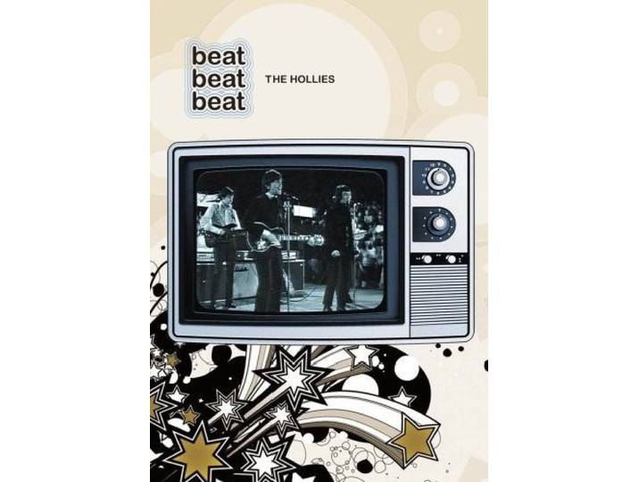 Beat, Beat, Beat