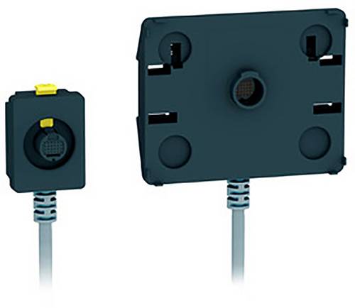 Schneider Electric HMIZSURDP Erweiterungsmodul