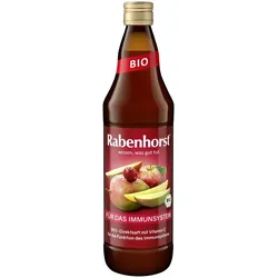 Für das Immunsystem 750ml